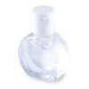 35mL Gel Hand Sanitisers